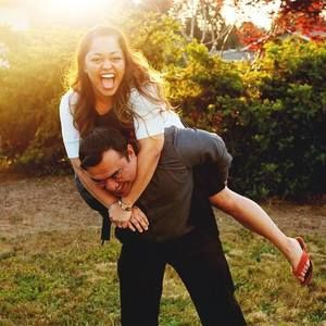 Meet your Posher, Angel